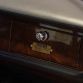 Ferrari 330 GT Shooting Brake for sale (16)