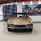 Ferrari 330 GT Shooting Brake for sale (2)
