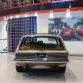 Ferrari 330 GT Shooting Brake for sale (3)