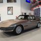 Ferrari 330 GT Shooting Brake for sale (4)