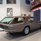 Ferrari 330 GT Shooting Brake for sale (5)