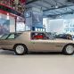 Ferrari 330 GT Shooting Brake for sale (6)