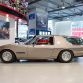 Ferrari 330 GT Shooting Brake for sale (7)