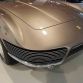 Ferrari 330 GT Shooting Brake for sale (8)