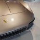 Ferrari 330 GT Shooting Brake for sale (9)
