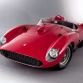 Ferrari 335 S in auction (1)