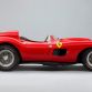 Ferrari 335 S in auction (10)