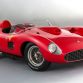 Ferrari 335 S in auction (12)