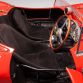 Ferrari 335 S in auction (13)