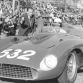 Ferrari 335 S in auction (14)