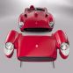 Ferrari 335 S in auction (4)