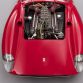 Ferrari 335 S in auction (5)