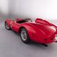 Ferrari 335 S in auction (6)