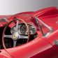 Ferrari 335 S in auction (7)