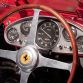 Ferrari 335 S in auction (8)