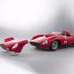 Ferrari 335 S in auction (9)