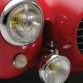 Ferrari 340/375 MM Berlinetta Competizione