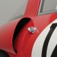 Ferrari 340/375 MM Berlinetta Competizione