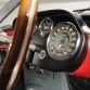 Ferrari 340/375 MM Berlinetta Competizione