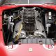 Ferrari 340/375 MM Berlinetta Competizione