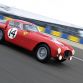 Ferrari 340/375 MM Berlinetta Competizione