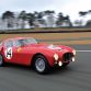 Ferrari 340/375 MM Berlinetta Competizione