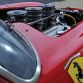 Ferrari 340/375 MM Berlinetta Competizione