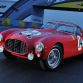 Ferrari 340/375 MM Berlinetta Competizione
