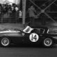 Ferrari 340/375 MM Berlinetta Competizione