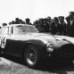 Ferrari 340/375 MM Berlinetta Competizione