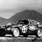 Ferrari 340/375 MM Berlinetta Competizione