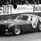 Ferrari 340/375 MM Berlinetta Competizione