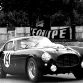 Ferrari 340/375 MM Berlinetta Competizione