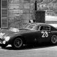 Ferrari 340/375 MM Berlinetta Competizione