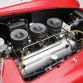 Ferrari 340/375 MM Berlinetta Competizione