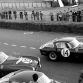 Ferrari 340/375 MM Berlinetta Competizione
