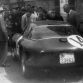 Ferrari 340/375 MM Berlinetta Competizione