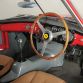 Ferrari 340/375 MM Berlinetta Competizione