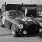 Ferrari 340/375 MM Berlinetta Competizione