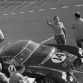 Ferrari 340/375 MM Berlinetta Competizione