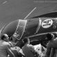 Ferrari 340/375 MM Berlinetta Competizione
