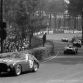 Ferrari 340/375 MM Berlinetta Competizione
