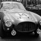 Ferrari 340/375 MM Berlinetta Competizione