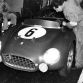 Ferrari 340/375 MM Berlinetta Competizione