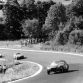 Ferrari 340/375 MM Berlinetta Competizione