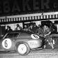 Ferrari 340/375 MM Berlinetta Competizione