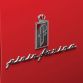 Ferrari 340/375 MM Berlinetta Competizione