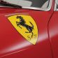 Ferrari 340/375 MM Berlinetta Competizione