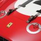 Ferrari 340/375 MM Berlinetta Competizione