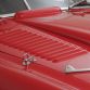 Ferrari 340/375 MM Berlinetta Competizione